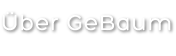 Über GeBaum